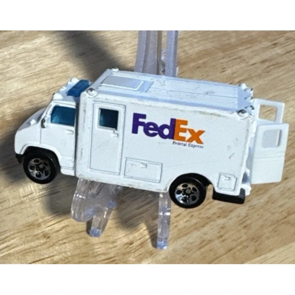 Hot Wheels hot wheels